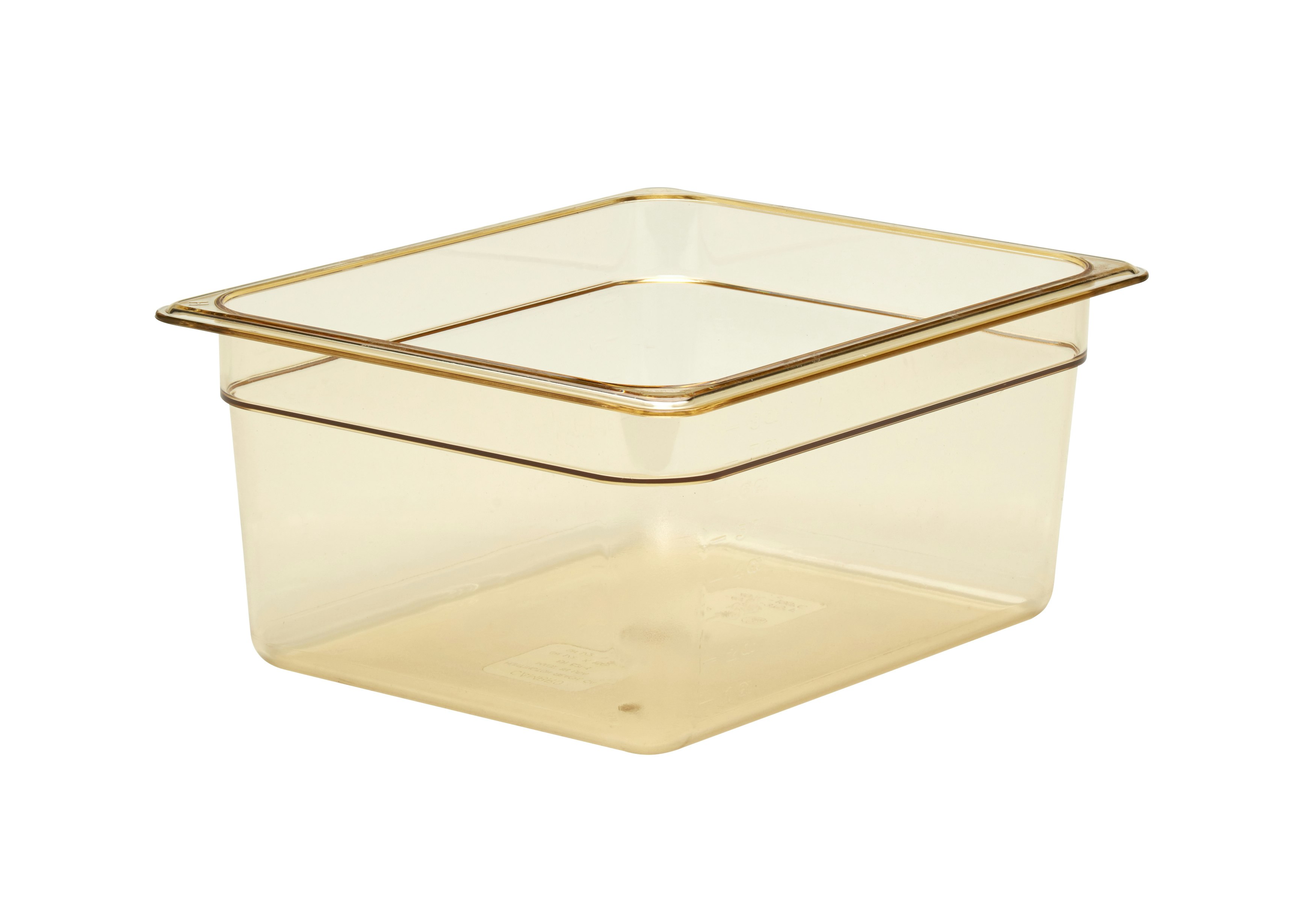 Food Pans and Lids | Cambro