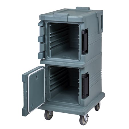 Ultra Camcarts® for Food Pans - UPC600